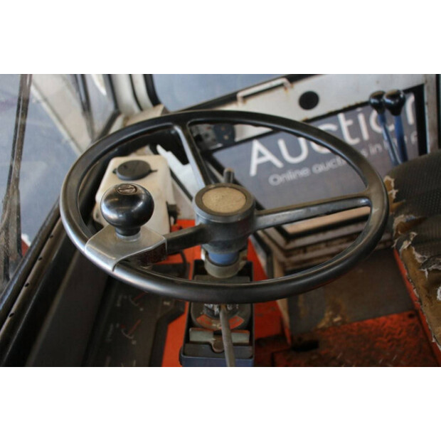 KUBOTA R510-41741821