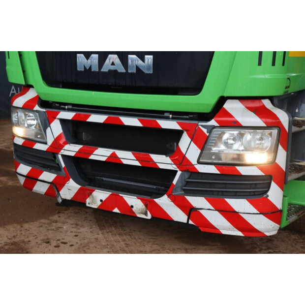 2013 MAN TGS 28.360-41741868
