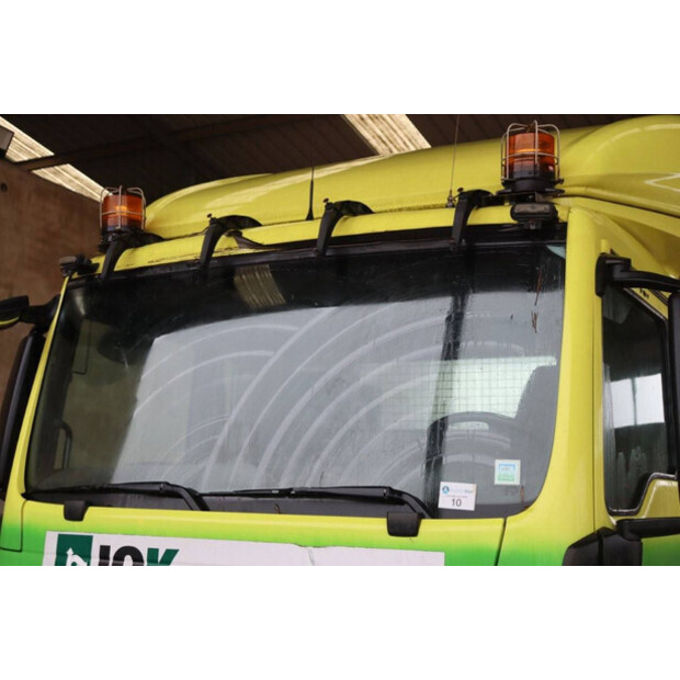 2013 MAN TGS 28.360-41741870