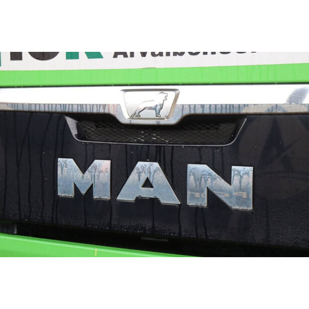 2013 MAN TGS 28.360-41741871
