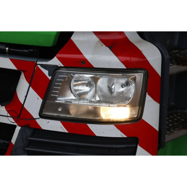 2013 MAN TGS 28.360-41741872