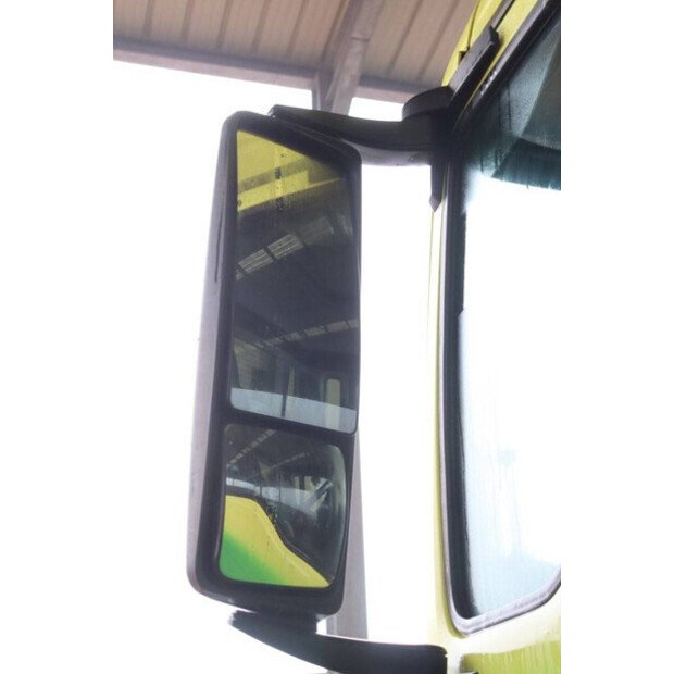 2013 MAN TGS 28.360-41741874