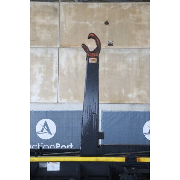 2013 MAN TGS 28.360-41741877