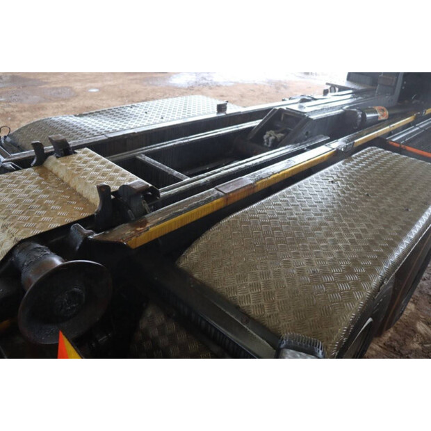 2013 MAN TGS 28.360-41741883