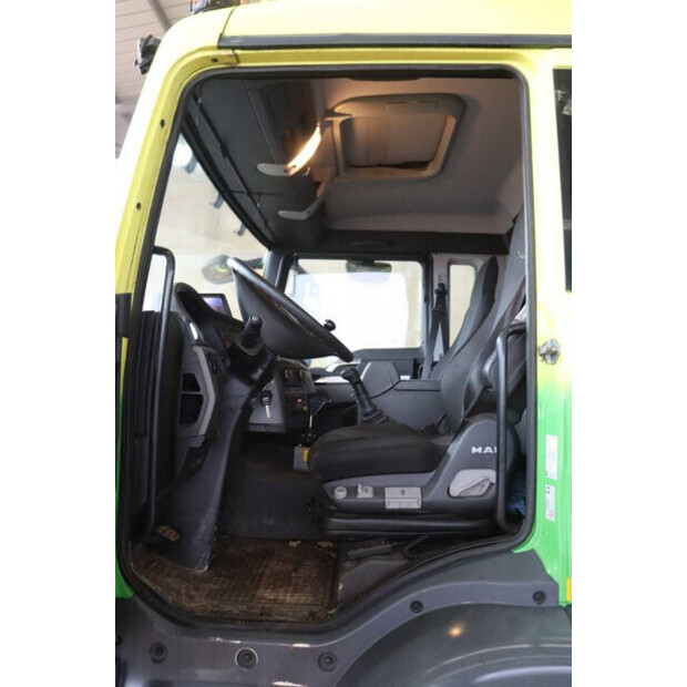 2013 MAN TGS 28.360-41741886