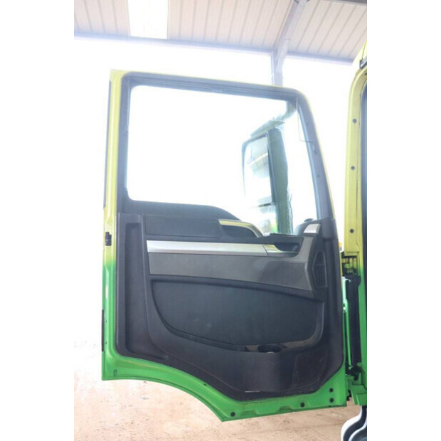 2013 MAN TGS 28.360-41741887