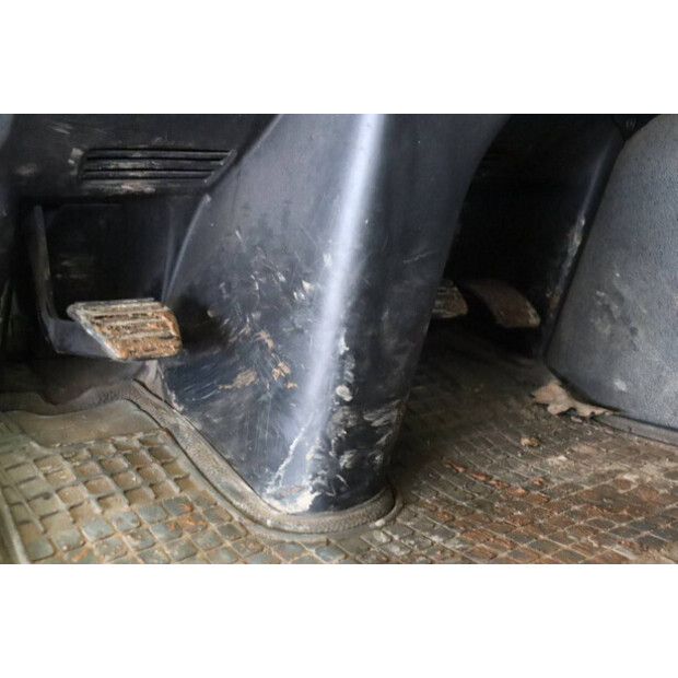 2013 MAN TGS 28.360-41741888