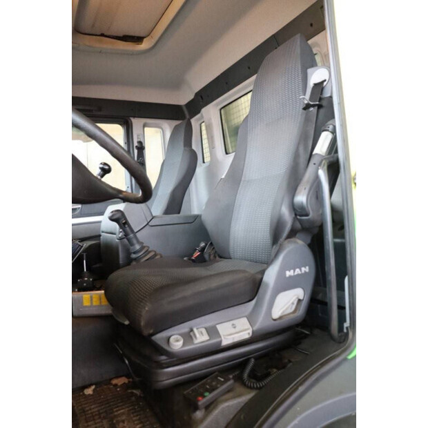 2013 MAN TGS 28.360-41741889