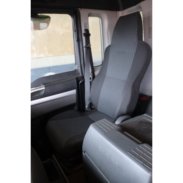 2013 MAN TGS 28.360-41741890