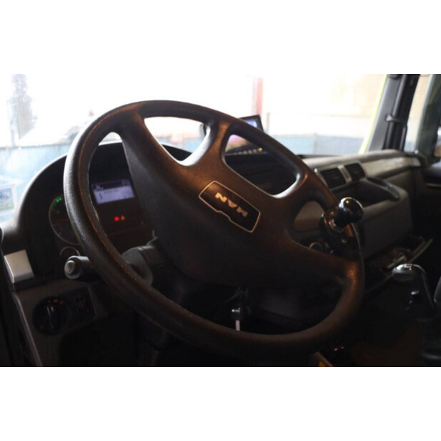 2013 MAN TGS 28.360-41741891
