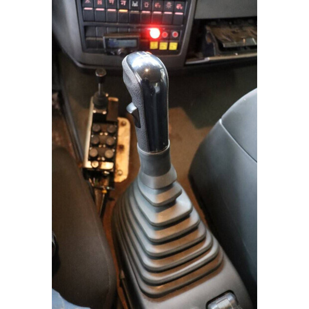 2013 MAN TGS 28.360-41741892