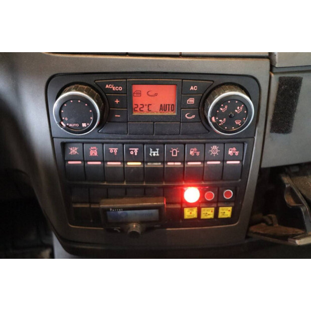 2013 MAN TGS 28.360-41741896