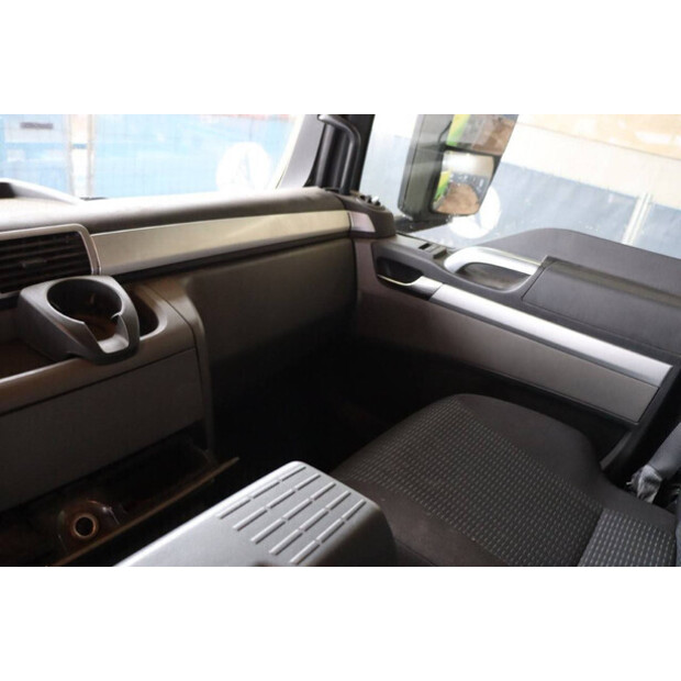 2013 MAN TGS 28.360-41741897