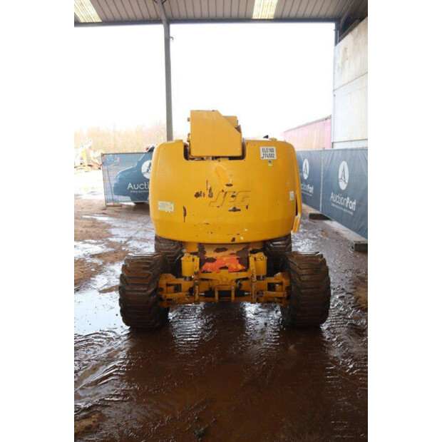 2010 JLG 450AJ-41741960