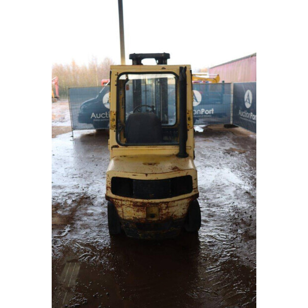 Hyster H2.50XM-41741989