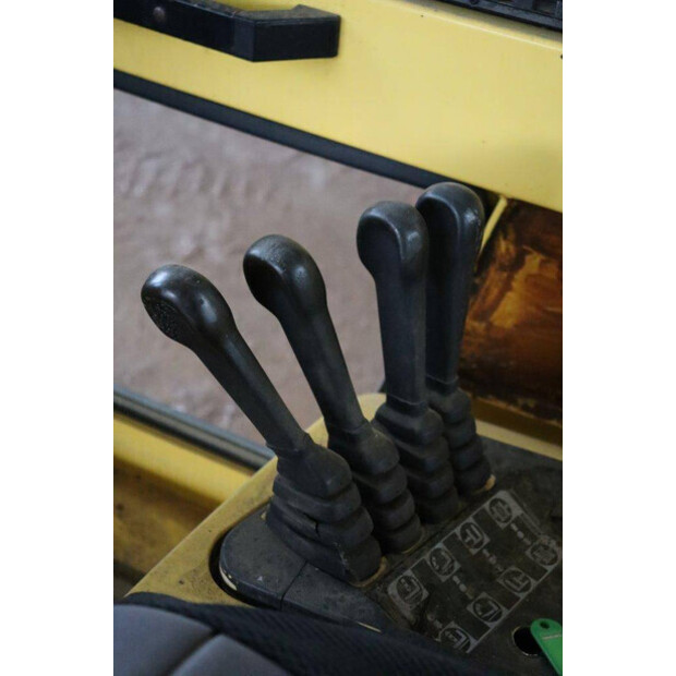 Hyster H2.50XM-41742007