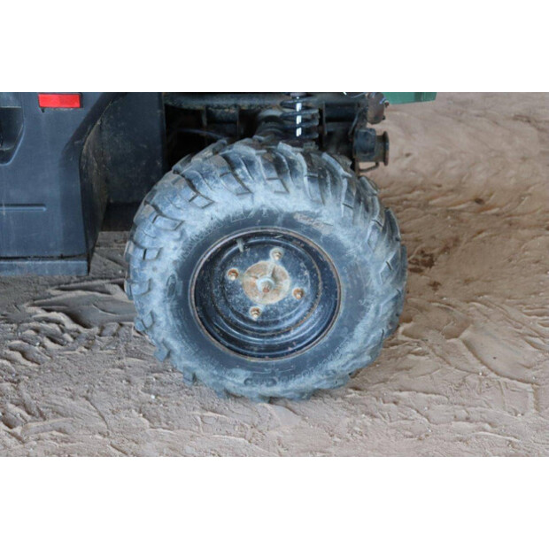 KAWASAKI DW70HRJ-41742076
