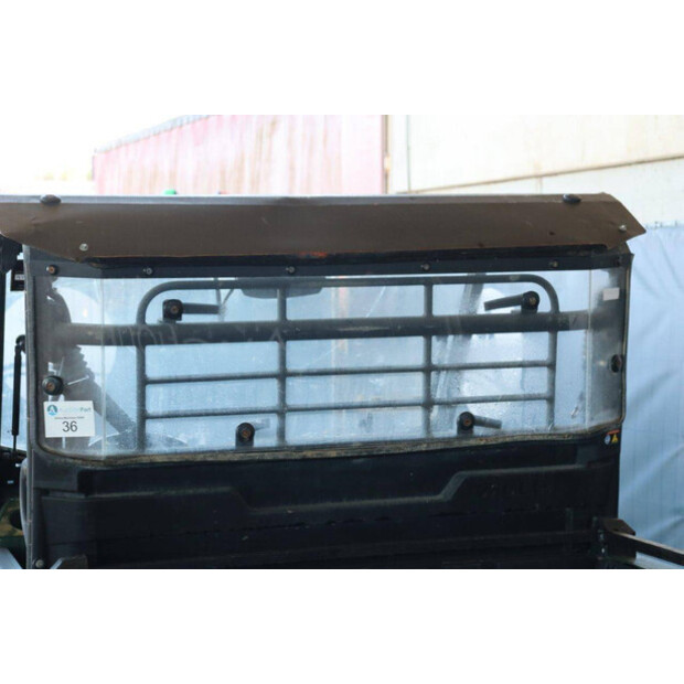 KAWASAKI DW70HRJ-41742078