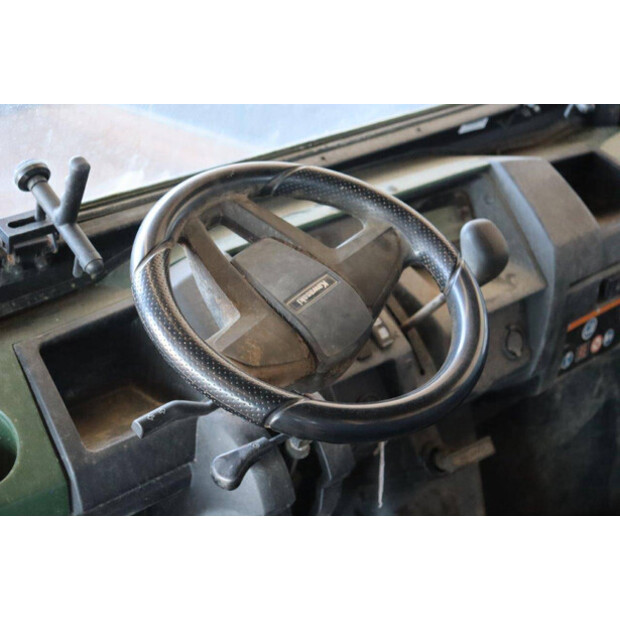 KAWASAKI DW70HRJ-41742083
