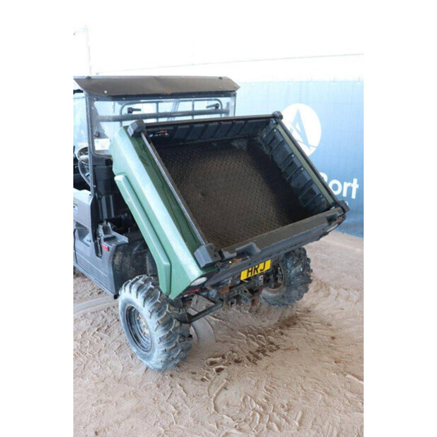KAWASAKI DW70HRJ-41742088