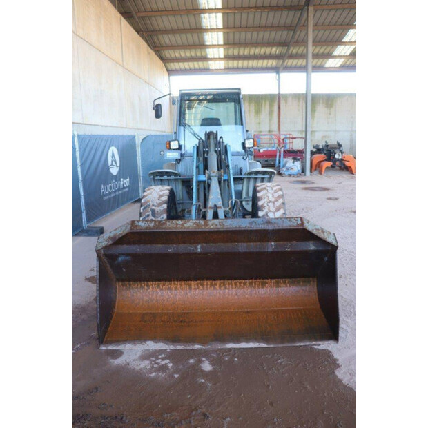 2014 KRAMER 347-41742095