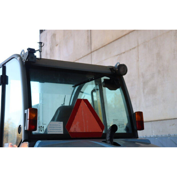 2014 KRAMER 347-41742102