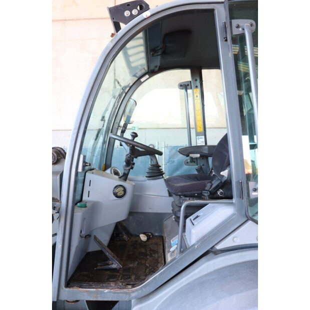 2014 KRAMER 347-41742107