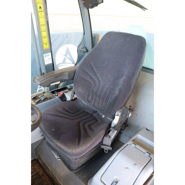 2014 KRAMER 347-41742108