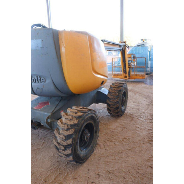 2012 هولوت HA18SPX-41742122