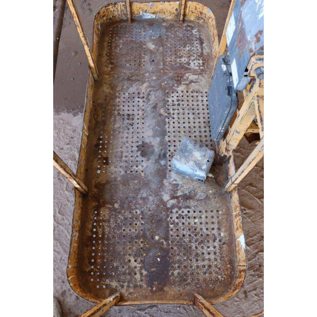 2012 هولوت HA18SPX-41742127