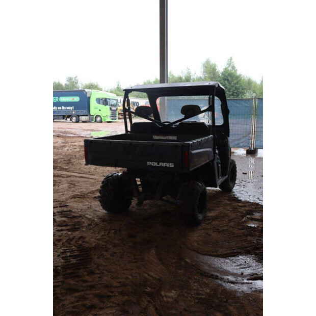 POLARIS RANGER-41742148