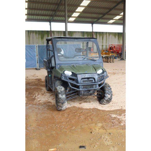 POLARIS RANGER-41742149