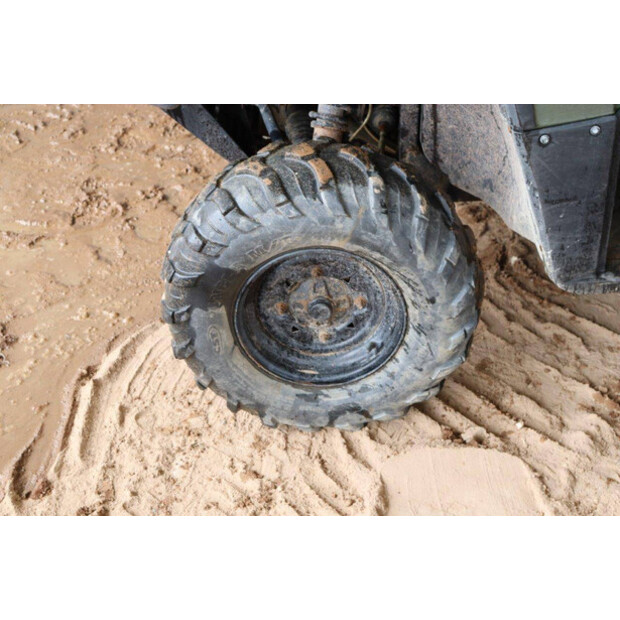 POLARIS RANGER-41742153