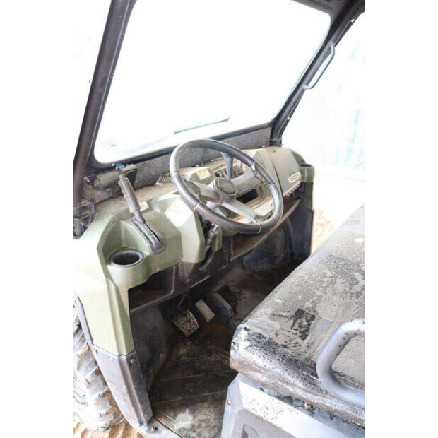 POLARIS RANGER-41742159