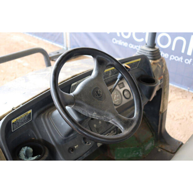 2008 كوبوتا RTV900-41742276