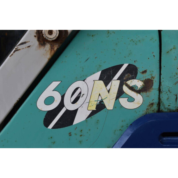 اي اتش اي 60NS-41742413