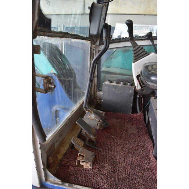 اي اتش اي 60NS-41742418