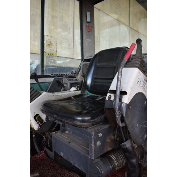اي اتش اي 60NS-41742419