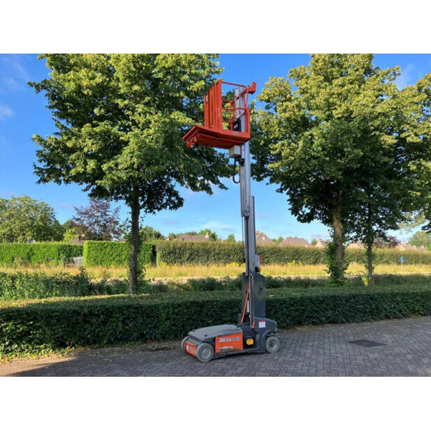 2015 JLG TOUCAN DUO-41742661