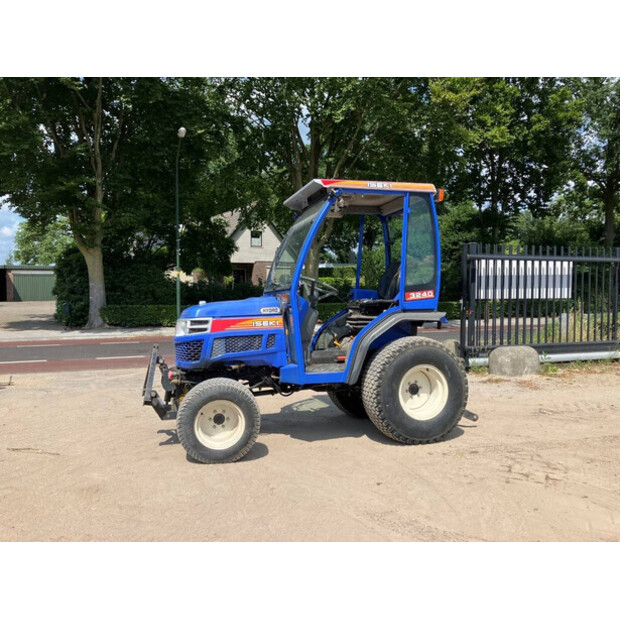 Iseki 3240-41742856