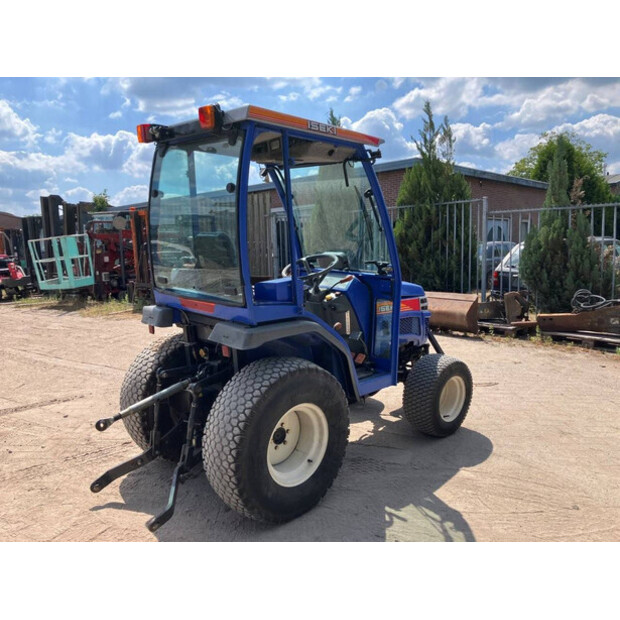 Iseki 3240-41742860
