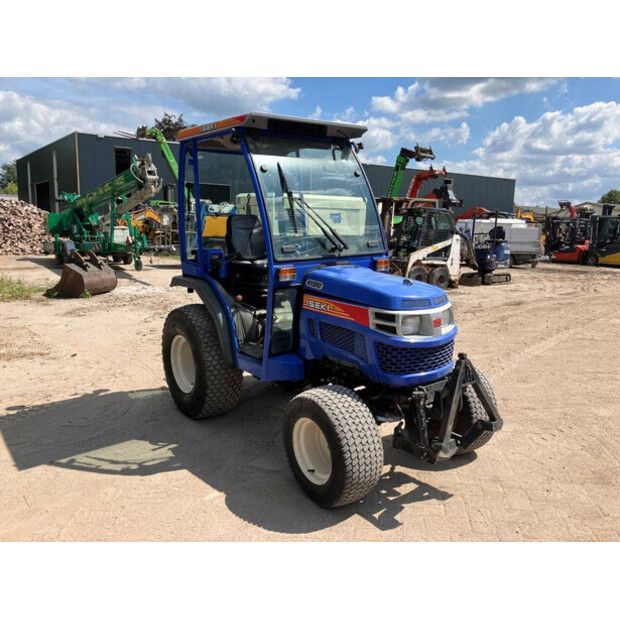 Iseki 3240-41742861