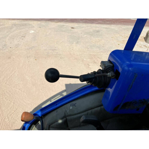 Iseki 3240-41742868