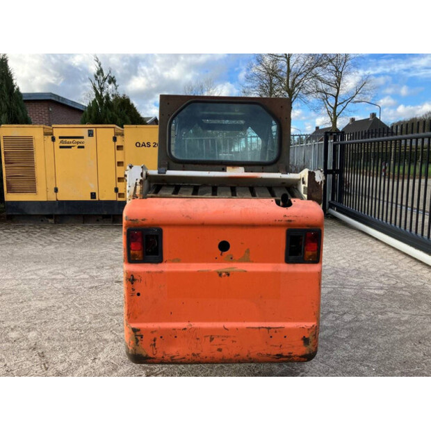 BOBCAT 553-41742928