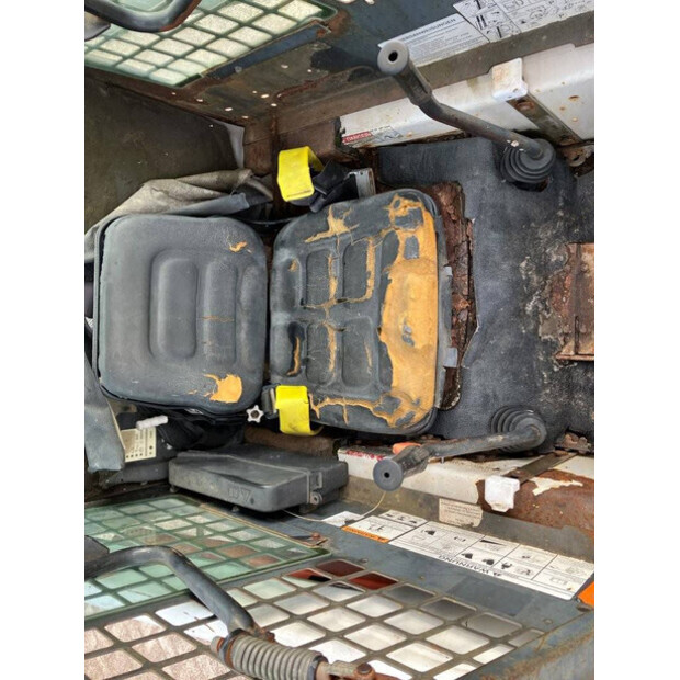 BOBCAT 553-41742936