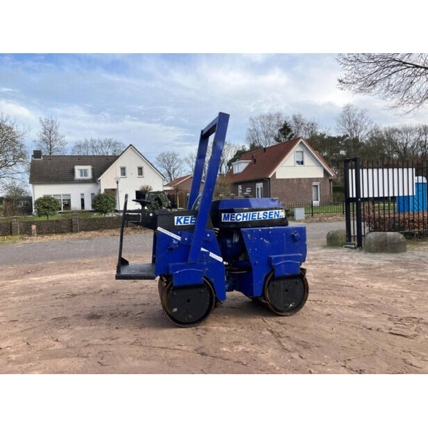 BOMAG BW75ADL-41742939