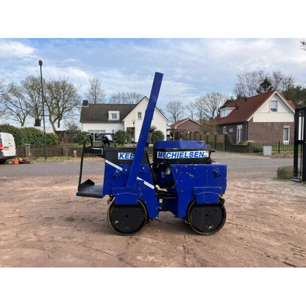 BOMAG BW75ADL-41742940