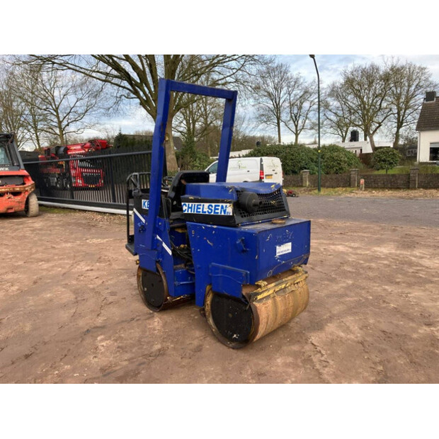 BOMAG BW75ADL-41742941