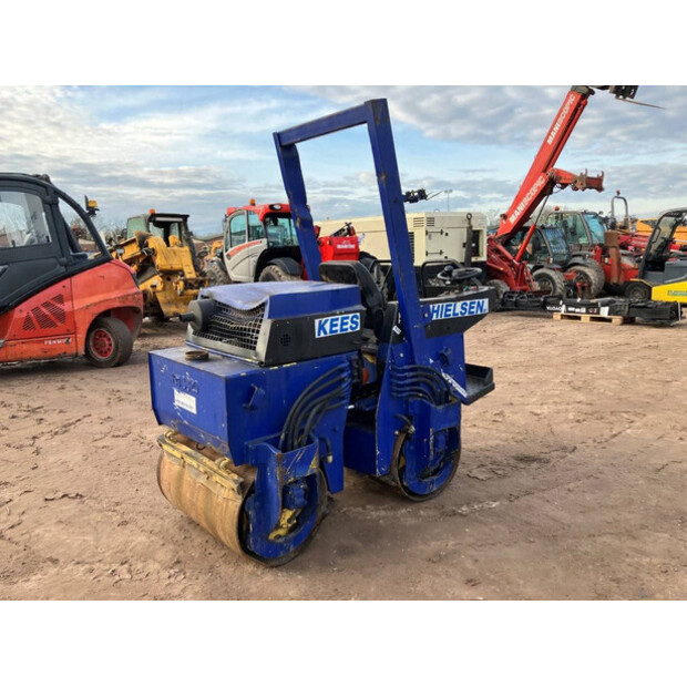 BOMAG BW75ADL-41742943