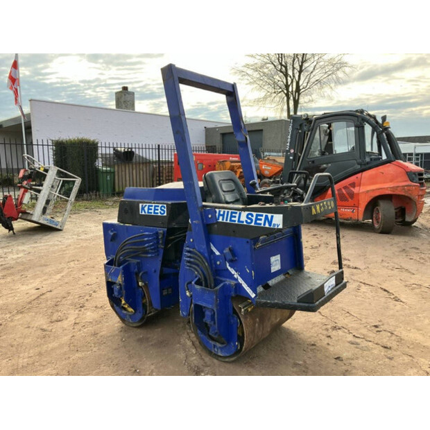 BOMAG BW75ADL-41742944
